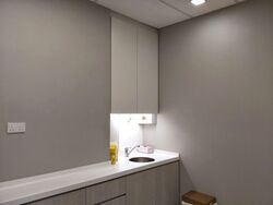 Mount Elizabeth Novena Hospital (D12), Retail #631422711